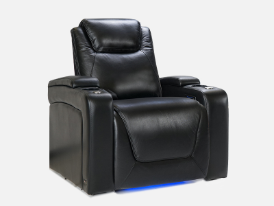 Valencia Theater Seating Home Theater Seat Oslo Modern