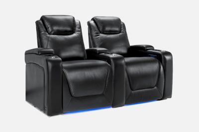 Valencia Theater Seating Home Theater Seat Oslo Modern