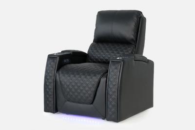 Valencia Theater Seating Home Theater Seat Bern