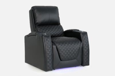 Valencia Theater Seating Home Theater Seat Bern