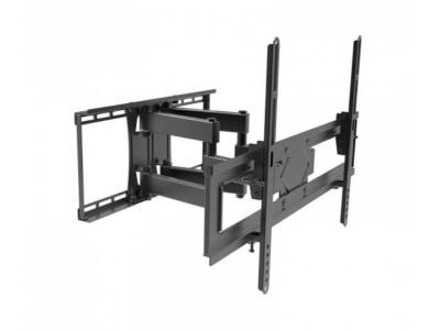 Prime Mounts 32" - 60" Eco Full Motion Mount For TV - PMD110CBX