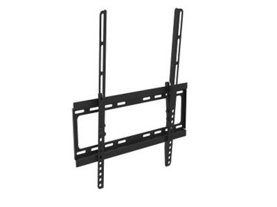 Prime Mounts 26" – 55" Screen Eco Tilt Mount  - PMDT100X