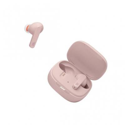 JBL True Wireless Noise Cancelling Earbuds - JBLLIVEPROPTWSPAM