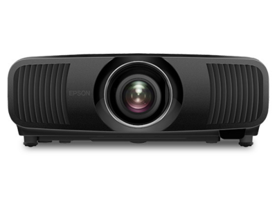 Epson Pro Cinema LS12000 4K Pro-UHD Laser Projector - V11HA47020MB