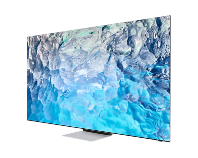 75" Samsung QN75QN900BFXZC Neo QLED 8K Smart TV