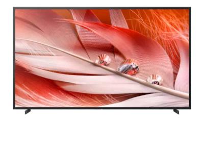 100" Sony XR100X92J Full Array LED 4K Ultra HD High Dynamic Range Smart TV (OPEN BOX)