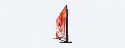 100" Sony XR100X92J Full Array LED 4K Ultra HD High Dynamic Range Smart TV (OPEN BOX)