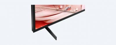 100" Sony XR100X92J Full Array LED 4K Ultra HD High Dynamic Range Smart TV (OPEN BOX)