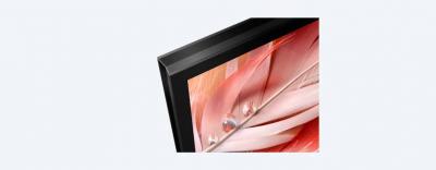 100" Sony XR100X92J Full Array LED 4K Ultra HD High Dynamic Range Smart TV (OPEN BOX)