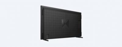 100" Sony XR100X92J Full Array LED 4K Ultra HD High Dynamic Range Smart TV (OPEN BOX)