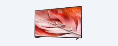 100" Sony XR100X92J Full Array LED 4K Ultra HD High Dynamic Range Smart TV (OPEN BOX)
