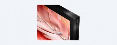 100" Sony XR100X92J Full Array LED 4K Ultra HD High Dynamic Range Smart TV (OPEN BOX)
