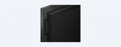 100" Sony XR100X92J Full Array LED 4K Ultra HD High Dynamic Range Smart TV (OPEN BOX)