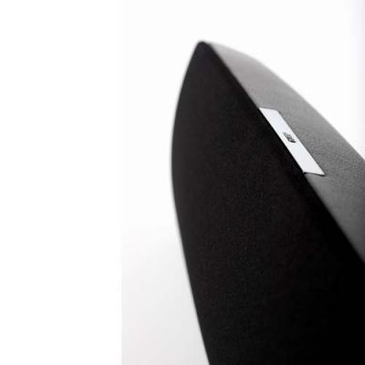 JAMO WALL MOUNTED SPEAKER Black A804