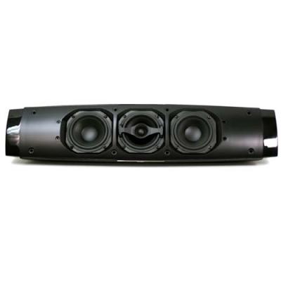 JAMO WALL MOUNTED SPEAKER Black A804