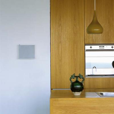 JAMO WALL MOUNTED SPEAKER A500-S