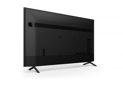 50" Sony KD50X77L 4K Ultra HD High Dynamic Range Smart Google TV