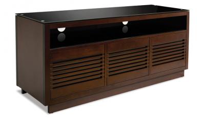 Bell'O TV Stand WMFC602