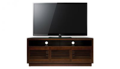 Bell'O TV Stand WMFC602