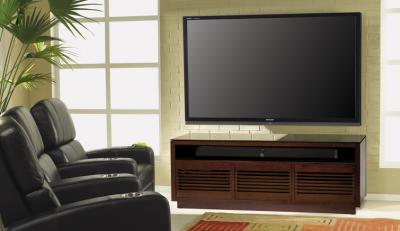 Bell'O TV Stand WMFC602