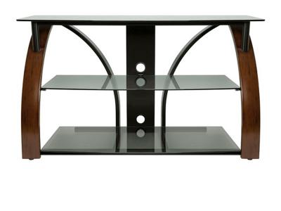 Bell'O TV Stand AVSC-2141