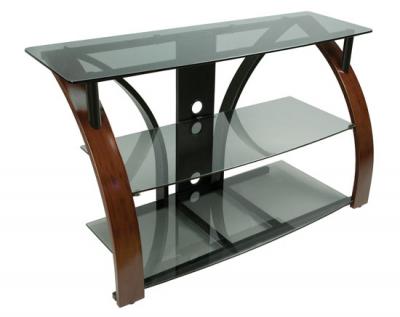 Bell'O TV Stand AVSC-2141