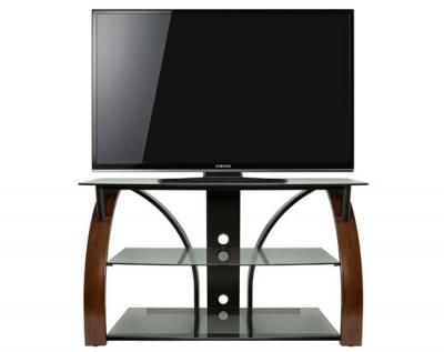 Bell'O TV Stand AVSC-2141