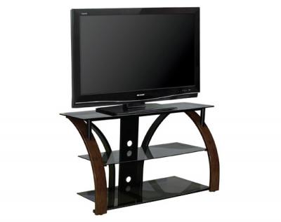 Bell'O TV Stand AVSC-2141