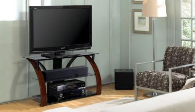 Bell'O TV Stand AVSC-2141