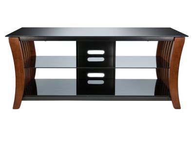 Bell'O TV Stand CW-347