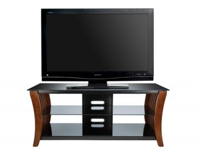 Bell'O TV Stand CW-347