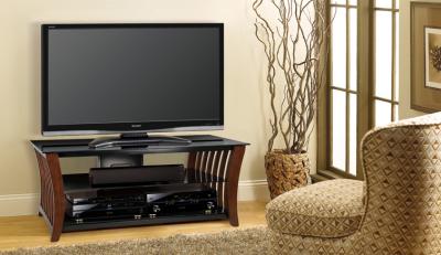 Bell'O TV Stand CW-347