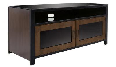 Bell'O TV Stand  WMFC504