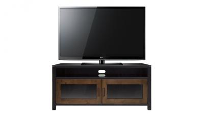 Bell'O TV Stand  WMFC504