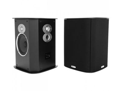 Polkaudio Bipole Surround Loudspeaker FXi-A6 