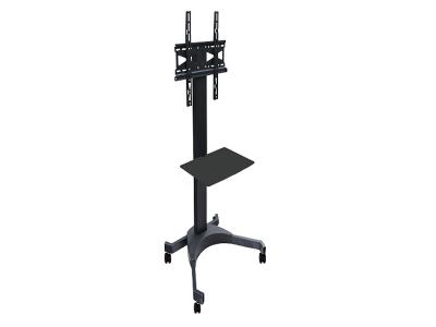 Prime Mount TV Cart 32" – 55″ Portable TV Stand PMD-3209i