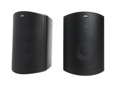  Polk All Weather Outdoor Loudspeaker Atrium 6