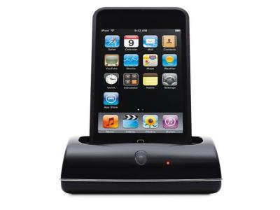 Roth Wireless iPod dock $75 SPECIAL COST RothDock 