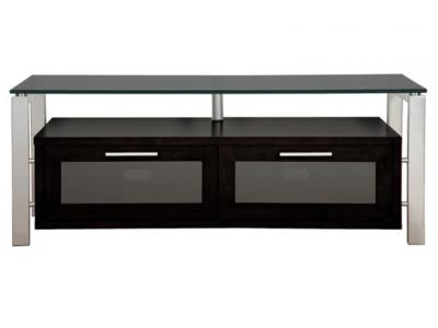 Plateau TV Stand  Decor 50