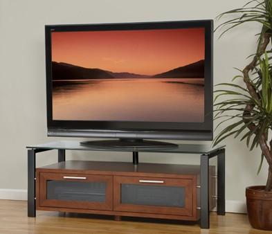 Plateau TV Stand  Decor 50