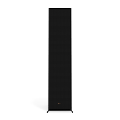 Klipsch Floorstanding Speaker (Single) - R800F