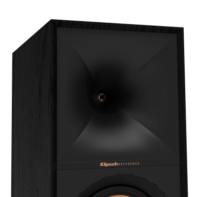 Klipsch Floorstanding Speaker (Single) - R600F