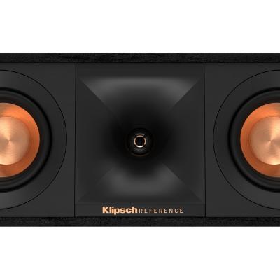 Klipsch Centre Channel Speaker (Single) - R30C