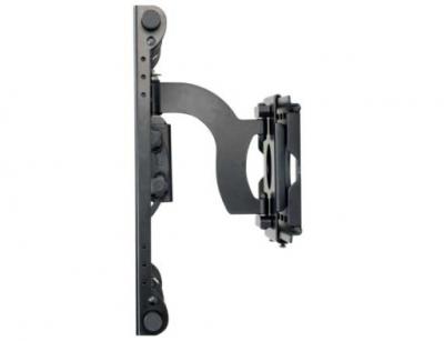 Sanus Full-Motion Wall Mount for 37" – 56" flat-panel TVs VMSAB