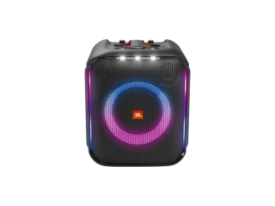 JBL PartyBox Encore Portable Bluetooth Party Speaker - JBLPBENCORE2MICAM