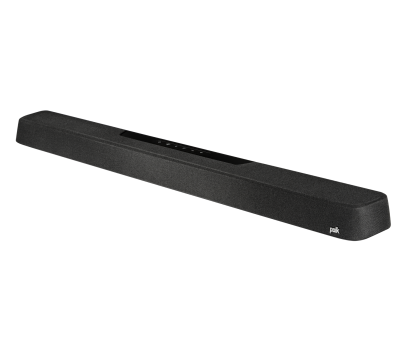 Polk Audio 7.1.2 Dolby Atmos Sound Bar System With Wireless Subwoofer - Magnifi Max AX SR