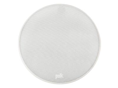 Polk Audio V Series High Performance In-Ceiling Speaker - V80