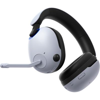 Sony Inzone H9 Wireless Noise Cancelling Gaming Headset - WHG900N/W