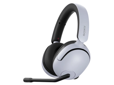 Sony INZONE H5 Wireless Gaming Headset - WHG500/W