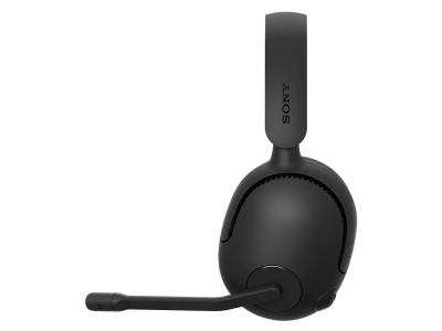 Sony INZONE H5 Wireless Gaming Headset - WHG500/B